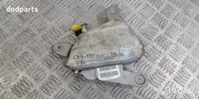 Airbag врата BMW E39 5-Series 2000г.(предна дясна)	