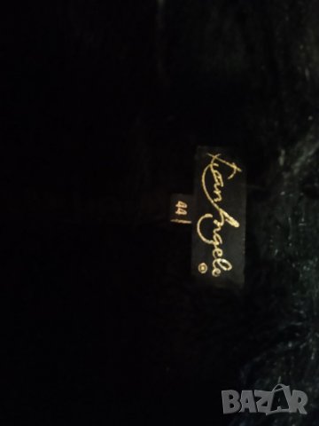 Женско яке, снимка 6 - Якета - 38265185