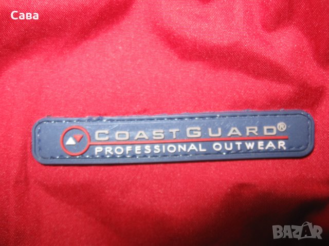 Зимно яке CASUAL WEAR  дамско,10ХЛ, снимка 6 - Якета - 43701370