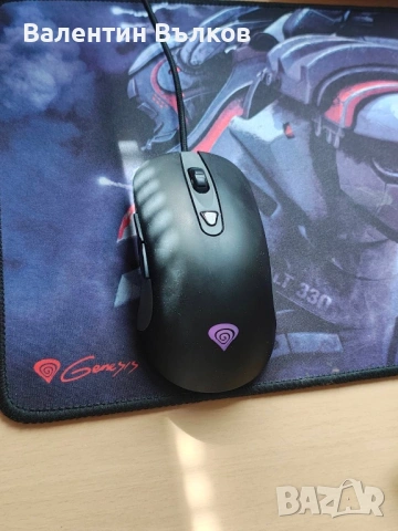 Геймърски компютър , снимка 7 - Геймърски - 53574590