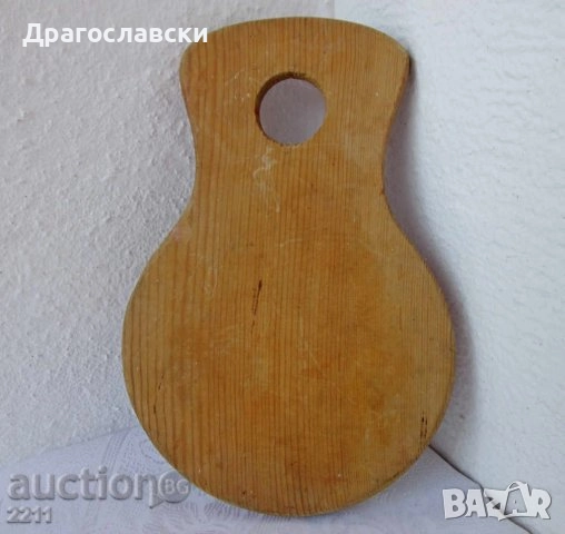 Разни пана, пано, мед, дърво, дървен,Варшава, Тургенев, Тирол, дъска, снимка 17 - Пана - 28878793