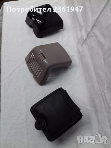 Въздушни филтри за повечето марки и модели градинска техника. , снимка 5 - Градинска техника - 28361228