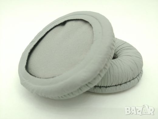 Sennheiser PX80 PX100 PX200 PXC* PMX*, снимка 4 - Слушалки и портативни колонки - 27115071