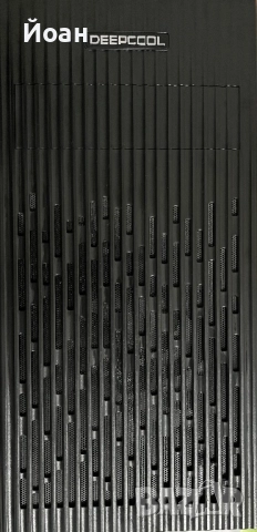 Геймърски компютър, снимка 3 - Геймърски - 52496604