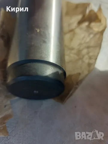 Мъртъв център МОРЗ 5, снимка 4 - Стругове - 49194003