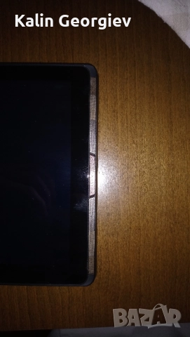 Acer Iconia Tab Gold Series, Premium, снимка 6 - Таблети - 52547931