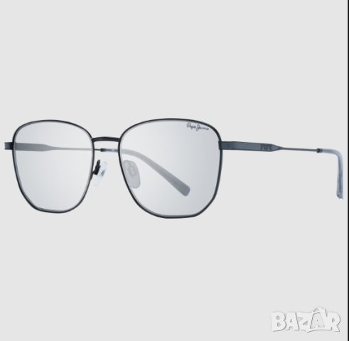 Unisex слънчеви очила Pepe Jeans -50%, снимка 2 - Слънчеви и диоптрични очила - 40751695
