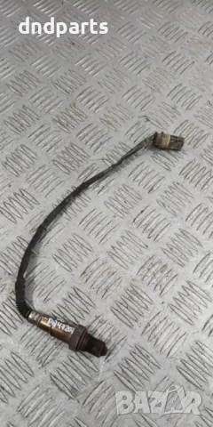 Ламбда сонда Mercedes A160 W168 2002г.	