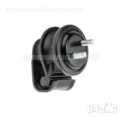 Преден тампон двигател 11610-66J00 Suzuki Grand Vitara