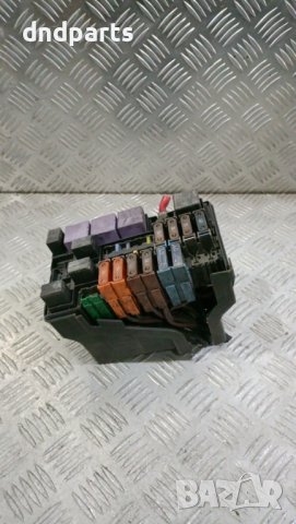 Бушонно табло Renault Laguna 2.2dCi 2004г.