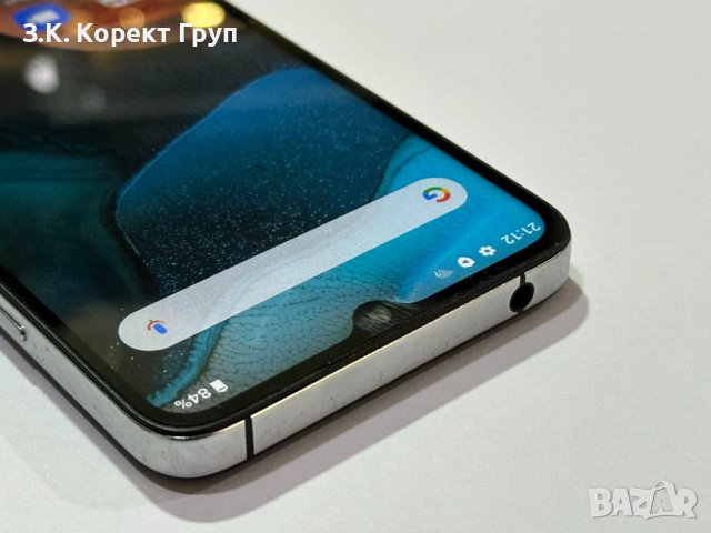 UMiDIGI A11 , снимка 4 - Други - 43991327