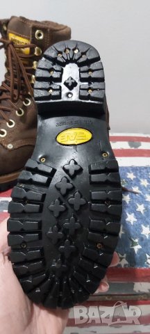 AMERICAN EAGLE 36 номер перфектни , снимка 4 - Дамски боти - 35439720