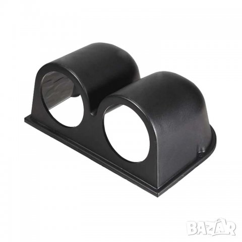 Стойки за измервателни уреди 52мм, снимка 7 - Аксесоари и консумативи - 28332856