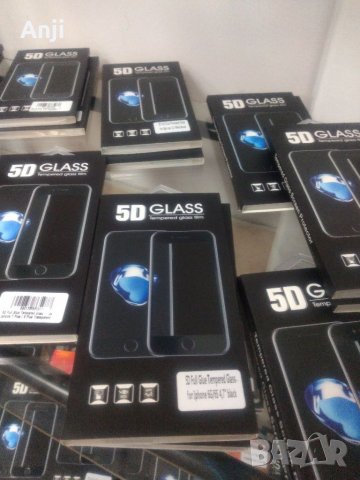 IPHONE КЕЙС РАЗЛИЧНИ ВИДОВЕ, снимка 5 - Калъфи, кейсове - 33112472