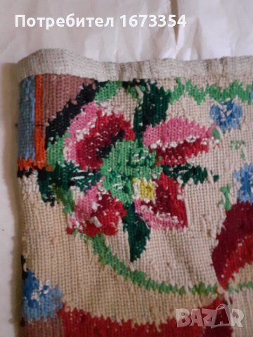 Кавьорчета, снимка 17 - Други - 37546784