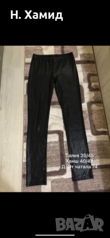 Дамски дрехи размер С/М 10 лв общо, снимка 4 - Тениски - 51923510