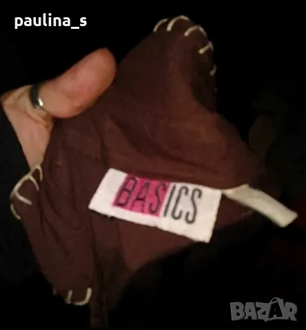 Два броя / Брандова риза за повод или офис "Basic" concept / голям размер , снимка 15 - Ризи - 33327129