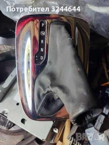 Много части инсигния a20dth 2.0 160, снимка 12 - Части - 37645828