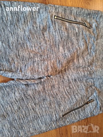 Долнище GAP, снимка 3 - Спортни екипи - 39564826