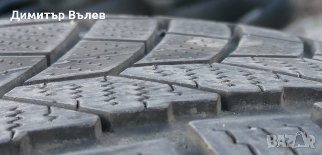 Гуми 255 55 18 Континентал Continental
4 броя 
Нов внос
Не са нови, снимка 7 - Гуми и джанти - 43844648