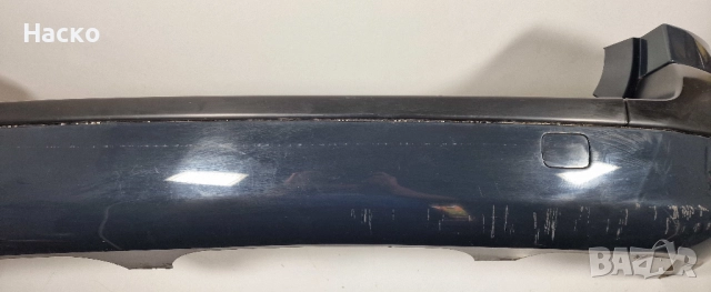 Задна Броня Пежо 308 Комби Peugeot 308 Station Wagon 2007-2014, снимка 3 - Части - 52490347