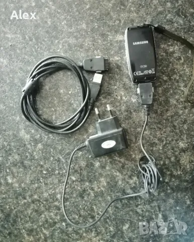 Samsung mp3 player. YP-T9B. Bluetooth. 1GB, снимка 5 - MP3 и MP4 плеъри - 48149064