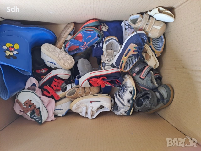 Продавам много играчки и неща за малко дете, снимка 9 - Други - 53217296