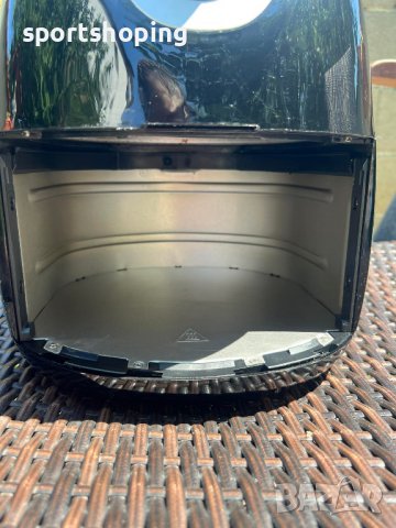 Фритюрник без мазнина Tristar FR-6994, снимка 5 - Фритюрници - 37535014