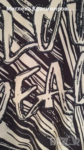 Суйчър Мики, снимка 3 - Суичъри - 48271431