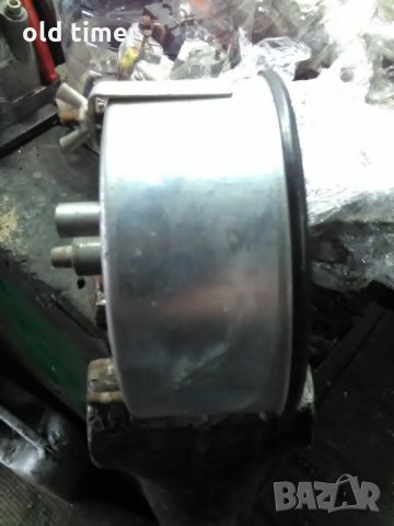 нови РУСКИ километражи, снимка 7 - Части - 33530376