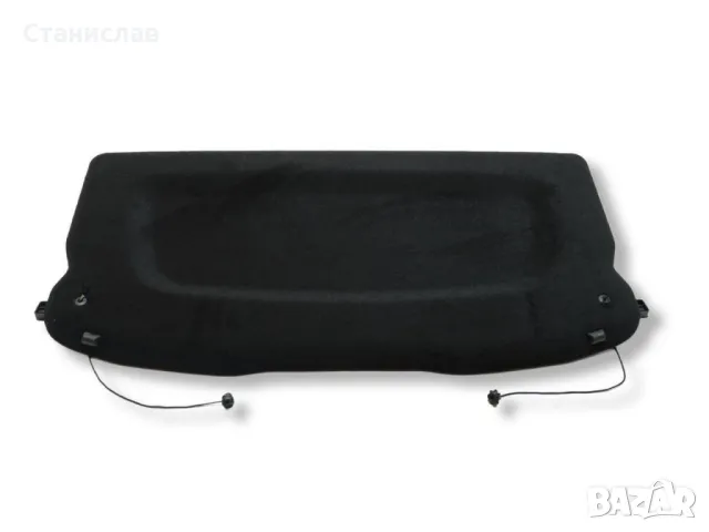 Mercedes GLA-Class H247 кора за багажник , снимка 4 - Части - 50160257