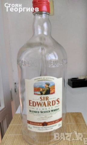 Дамаджани,туби,за вино,ракия,буркани за подправки, Манерки Инокс., снимка 13 - Други - 51470629