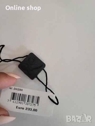 Часовник Dolce Gabbana, снимка 7 - Дамски - 37687882