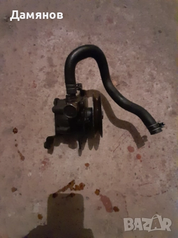 Хидравлична помпа Нисан Съни