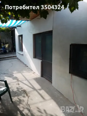 БРИГАДА–МАЙСТОРИ, снимка 13 - Други ремонти - 49700825