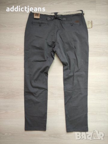 Мъжки спортен панталон Alcott размер 40, снимка 6 - Панталони - 43639914