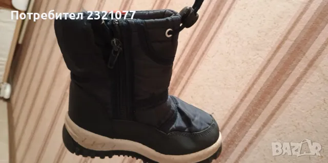 Детски сандали до 33 номер, снимка 3 - Детски сандали и чехли - 47681512