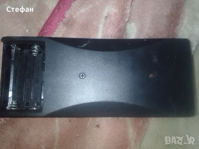 дистанционно , снимка 3 - Дистанционни - 51144367