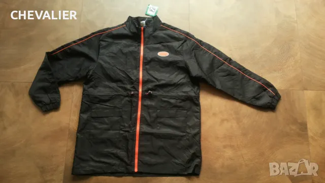 PUMA Jacket Размер M яке пролет есен 25-63