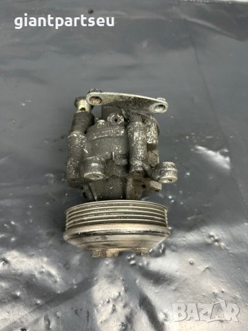 Хидравлична помпа за бмв е38 4.0 Дизел BMW e39 4.0d 1096836