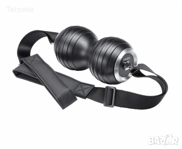 Масажор, снимка 1