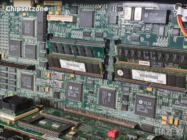 ⚡⚡⚡NCR System3300⚡⚡⚡, снимка 10 - Геймърски - 28859923