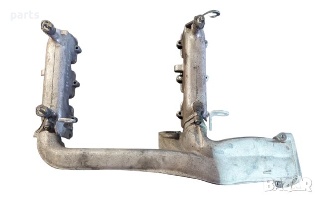 смукателен Колектор 2.5TDI Ауди А6 - А4 - А8 - VW - Сеат - Шкода - 059145770 - 059129713 N