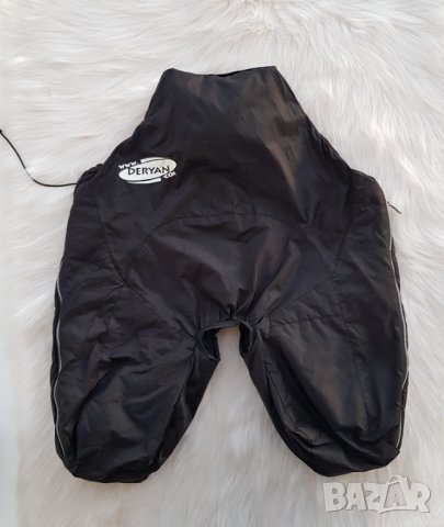 Детски чувал - дъждобран за велосипед, снимка 16 - Детски велосипеди, триколки и коли - 39204778