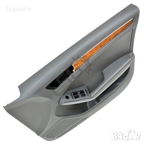 Интериорна кора предна дясна врата AUDI A4 (B8) 2008-2015 ID:101730, снимка 2 - Части - 40821266