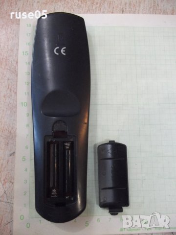 Дистанционно работещо - 44, снимка 4 - Дистанционни - 32812497