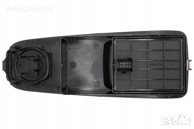 Бутони за ел. стъкла FIAT DUCATO JUMPER BOXER от 2006 /6490.X8 6554.XN, снимка 4 - Аксесоари и консумативи - 53468666