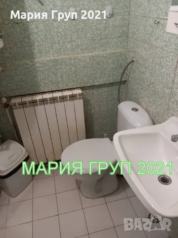 !!!ТОП ОФЕРТА!!!Продавам Апартамент в гр. Димитровград кв."Каменец"!!!, снимка 10 - Апартаменти - 48571545