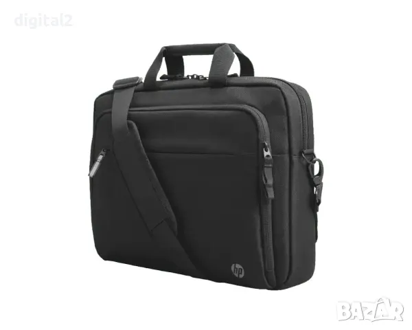 Laptop HP 255 G9 ,15.6 IPS ,AMD Ryzen™ 3-5425U ,RAM 8 GB ,SSD 256 Нови, снимка 4 - Лаптопи за дома - 48188541