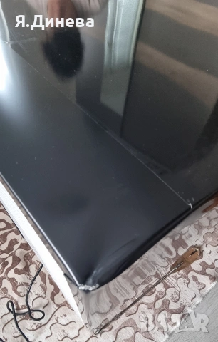 Хладилник Klarstein 66L , снимка 9 - Хладилници - 53593694